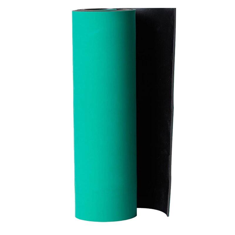 Bingyu BJls-217 Anti-static Rubber Mat