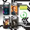 Telefon kapları – Smartphone Bumper Kılıflar