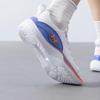 Under Armour Women's All-Season Running Shoes