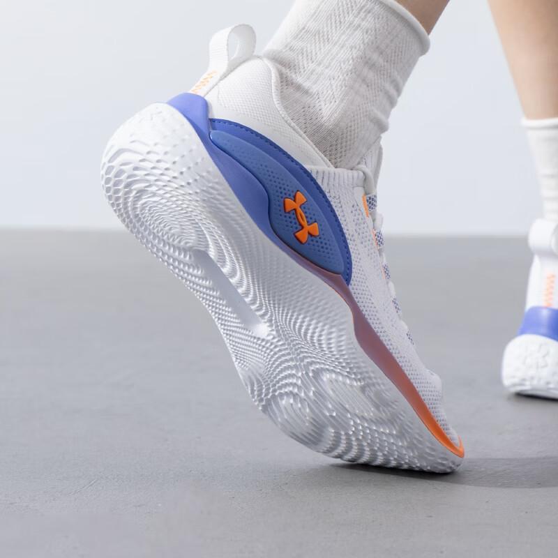 Under Armour Women's All-Season Running Shoes