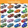 Classic Pixar Cars Lightning Mcqueen Alloy Model Toy Car For Kids Fun Playtime