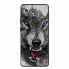 Funda para Tecno Spark 20 Pro Plus, funda de lujo de silicona TPU suave para teléfono, cubierta trasera para Tecno Spark 20 Pro+ de 6.78" a prueba de golpes.