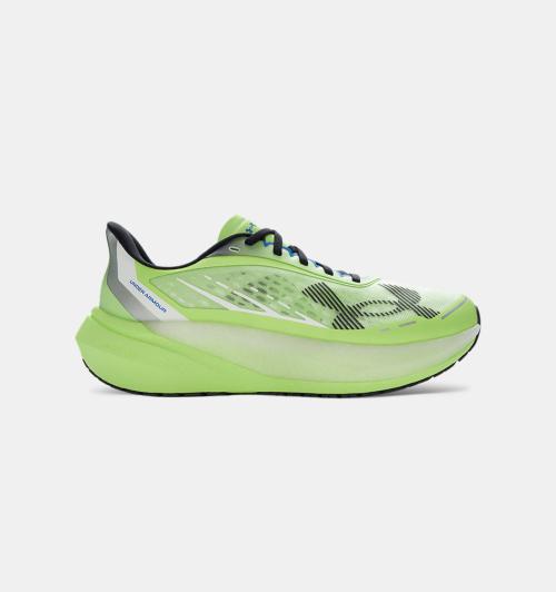 Under Armour UA Velocity Distance [6006030-712]