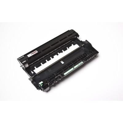 Brother Tambour DR-2300 - Black