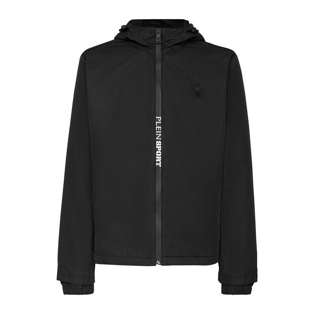 Куртка пуховая Plein Sport 1939
