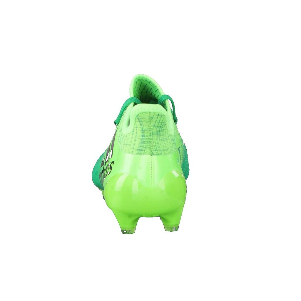 Adidas X Größe 16.1 FG/AG (bb5839) 29,0