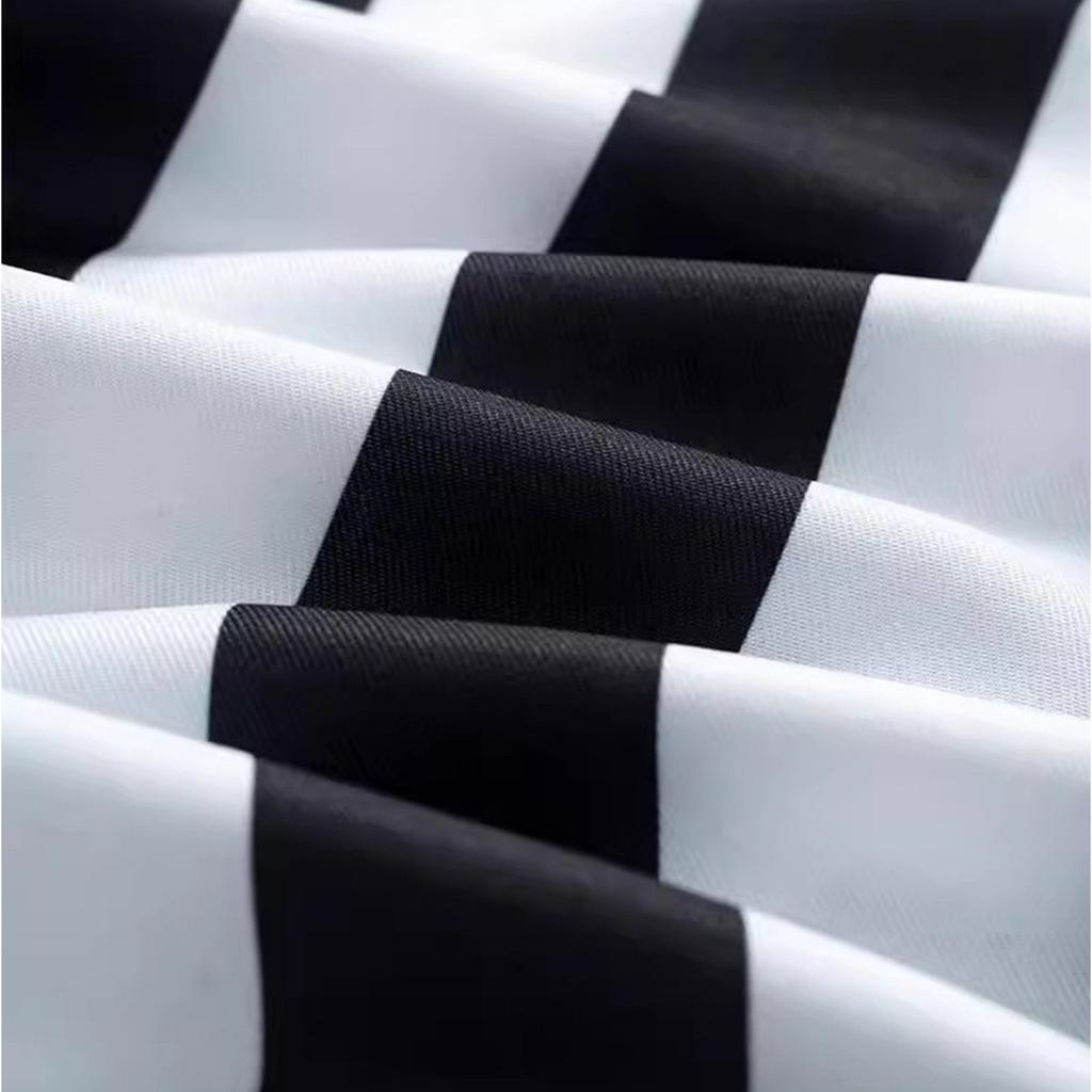 COSPLAY Men‘s Costume Festival Performance Costume Play Costume