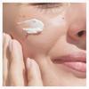 3w Clinic Kaviar & Luxus Gold Reichhaltige Creme 100g