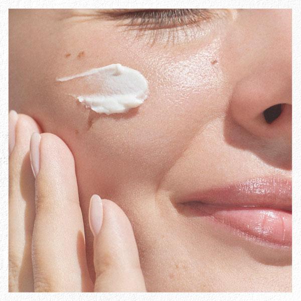 3w Clinic Kaviar & Luxus Gold Reichhaltige Creme 100g