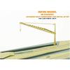 InfInI Model 1 350 DeTaIl Up SeT For Japanese Navy SubmarIne I 400 T   Im53509