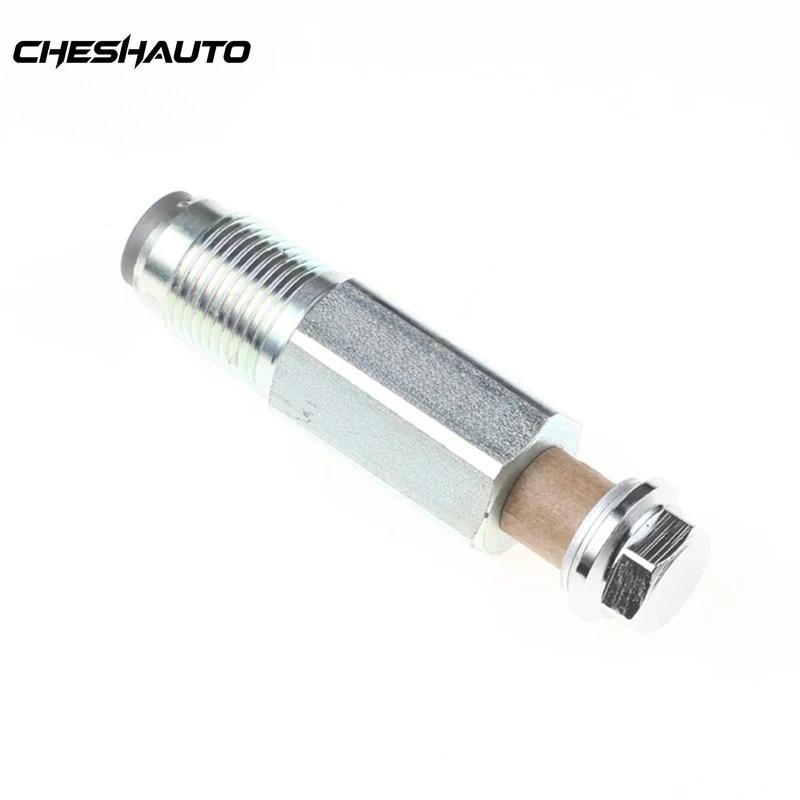 6c1q-9h321-ab Fuel Rail Pressure Relief Valve Limiter Senso for Ford Transit Mk7 Vii 2.2 2.4 Tdci