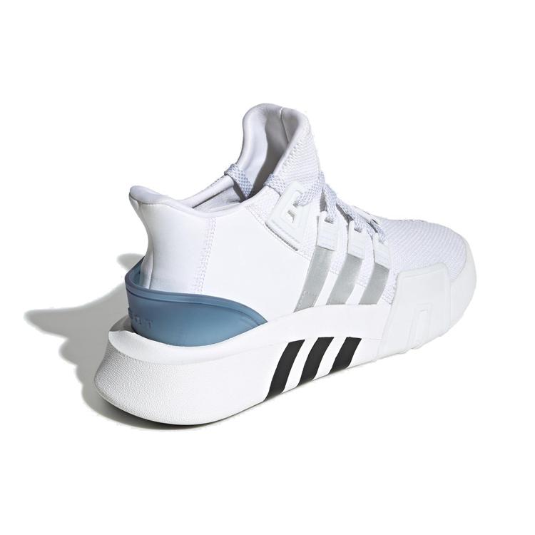 adidas Eqt Bask Adv 'Footwear White' EE5025