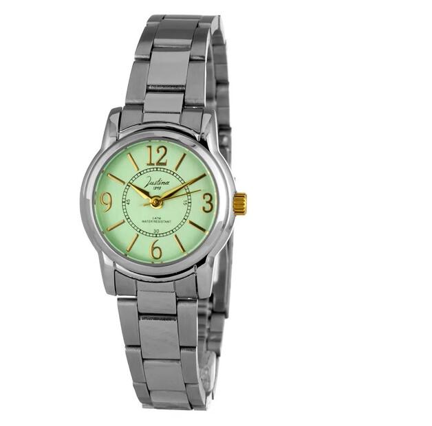 

Justina JPA36 часы