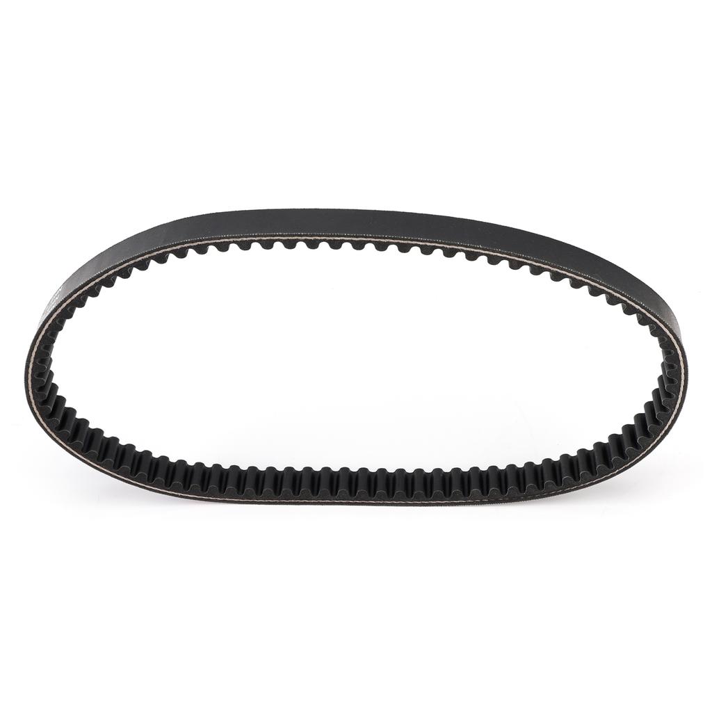 CVT-Riemen für Kymco Agility 150 R16 Like 200i People S 200 2006-2016