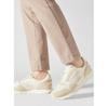Men's Sneakers Emporio Armani X4x537 Xn730 01427 Beige