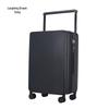 Smart Multi-functional Luggage with USB Port