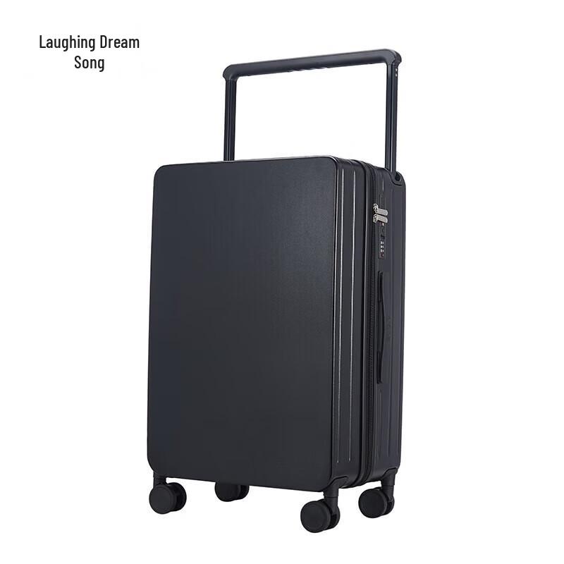 Smart Multi-functional Luggage with USB Port