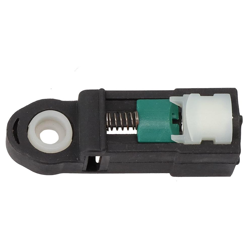 Effortless Installation Replace Your Faulty Transmission Cable with this Superior Option for Ford For Mondeo KUGA 2013 2019