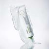 BEPLAIN Mung Bean Pore Tightening Soothing Cream Hydrating Skin Barrier Moisturizer Set 60ml x2