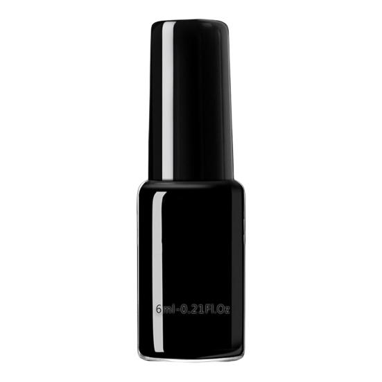 6 ml dekorativer Fingerspitzen-Nagellack, schnell trocknend, wunderschöne Nagelkunstherstellung