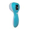 Babypflege – Kinderthermometer