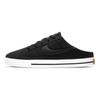 Nike Court Legacy Mule 'Black' Women's  Sneakers  DB3970-001