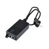 Ruijie RG-E-130(GE)-A Gigabit POE Power Module
