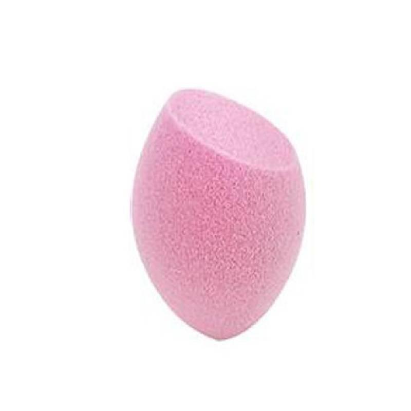 Makeup Applicator Beauty Foundation Blender Buffer Mini Sponges Tool Cosmetic