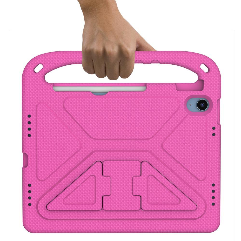 Shockproof for iPad 10th 11th Generation Case 2022 2025 Anti Drop Protective Cover for Tablet
