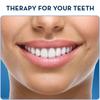 Dentifrice, Crest 3D White, Brilliance, Effet Blancheur Intense, 24g