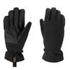 Extremities Mens Focus Gloves