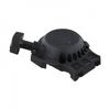 Recoil Starter Starter For ECHO Long-lasting Performance