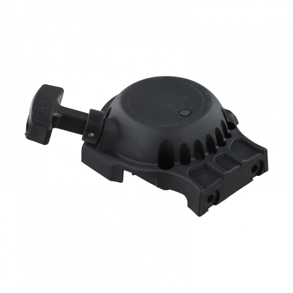Recoil Starter Starter For ECHO Long-lasting Performance