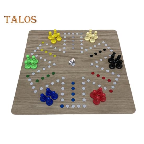 

1 набор для 6 игроков, летающие шахматы, резиновая шахматная доска 35 см, 24 шахматные фигуры, 2 игральных кубика, для детей, взрослых, семейного вечера, интерактивная классическая стратегическая игра Sets