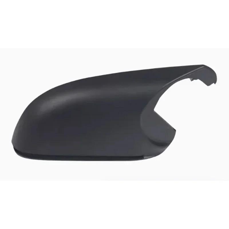 Car Mirror Cover Turn Signal Light Mirror Frame Bottom Lower Holder For BMW X1 X2 F48 F49 2016 2017 2018