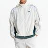 New Balance Unisex Flying Color Block Warm Up Jacket Nbnaf21323 39