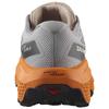 SALOMON Trail Running Shoes Ultra Flow 2 Goretex