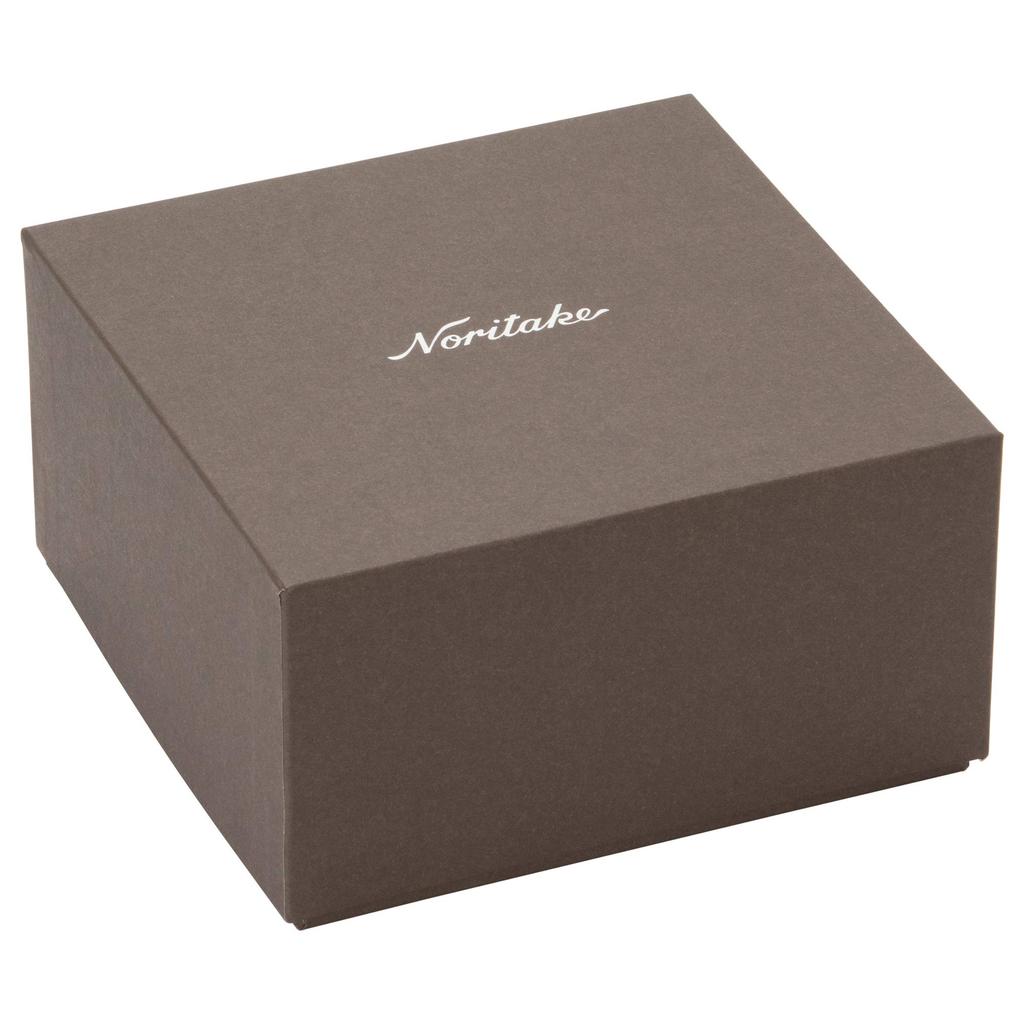 Noritake American Cup tallerken 220cc Yoshino Green Bone China & Y59589/9983