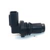 90919-05061: Compatible Toyota Crankshaft Position Sensor