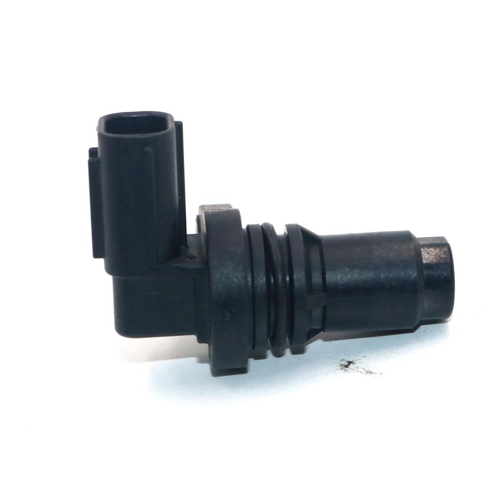 90919-05061: Compatible Toyota Crankshaft Position Sensor