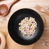 Домашний Имитация Фарфора для Лапши, Салата, Супа Меламиновая Кухонная Посуда Миски Посуда Миска для Рамена
