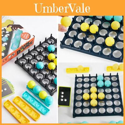 Exciting Desktop Game For Developing Hand-eye Coordination And Pioneering Thinking