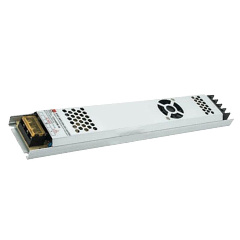 Longdai Ultra-Thin LED Switching Power Supply