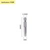 Magnetic Hex Screwdriver Bit