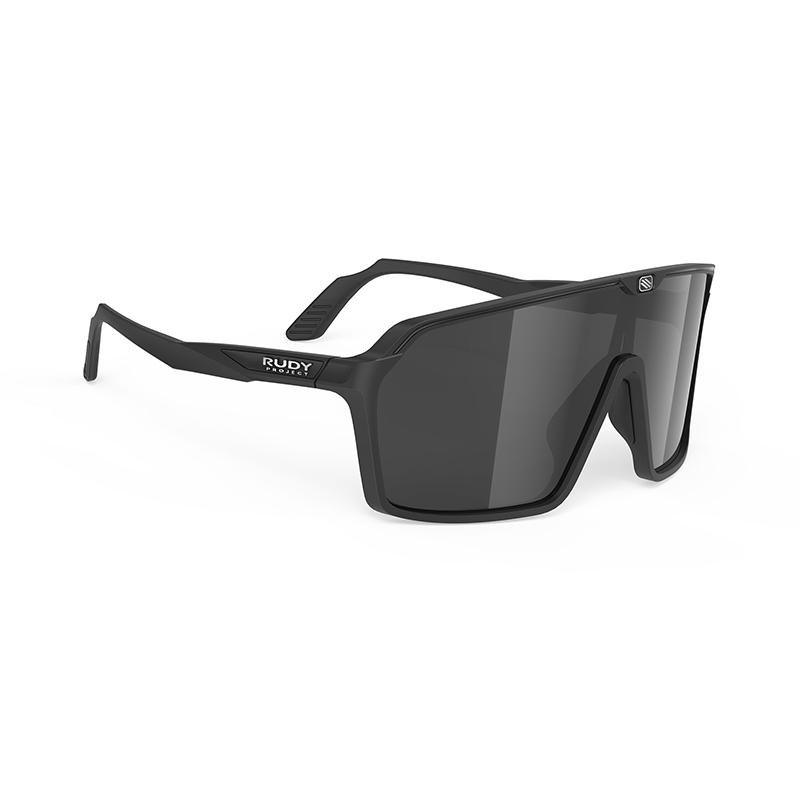 Ludipeulojegteu Spin Shield Sp721006-0000