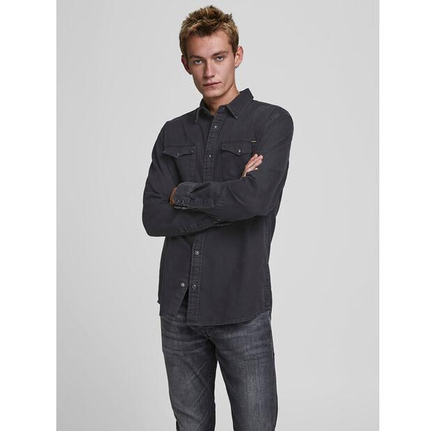 

Рубашка Jack & Jones Sheridan EU XXL