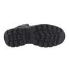 MAGNUM Mens Highway 6 Leather Waterproof Safety Boots