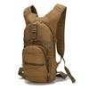 Tactical Camouflage Hydration Backpack