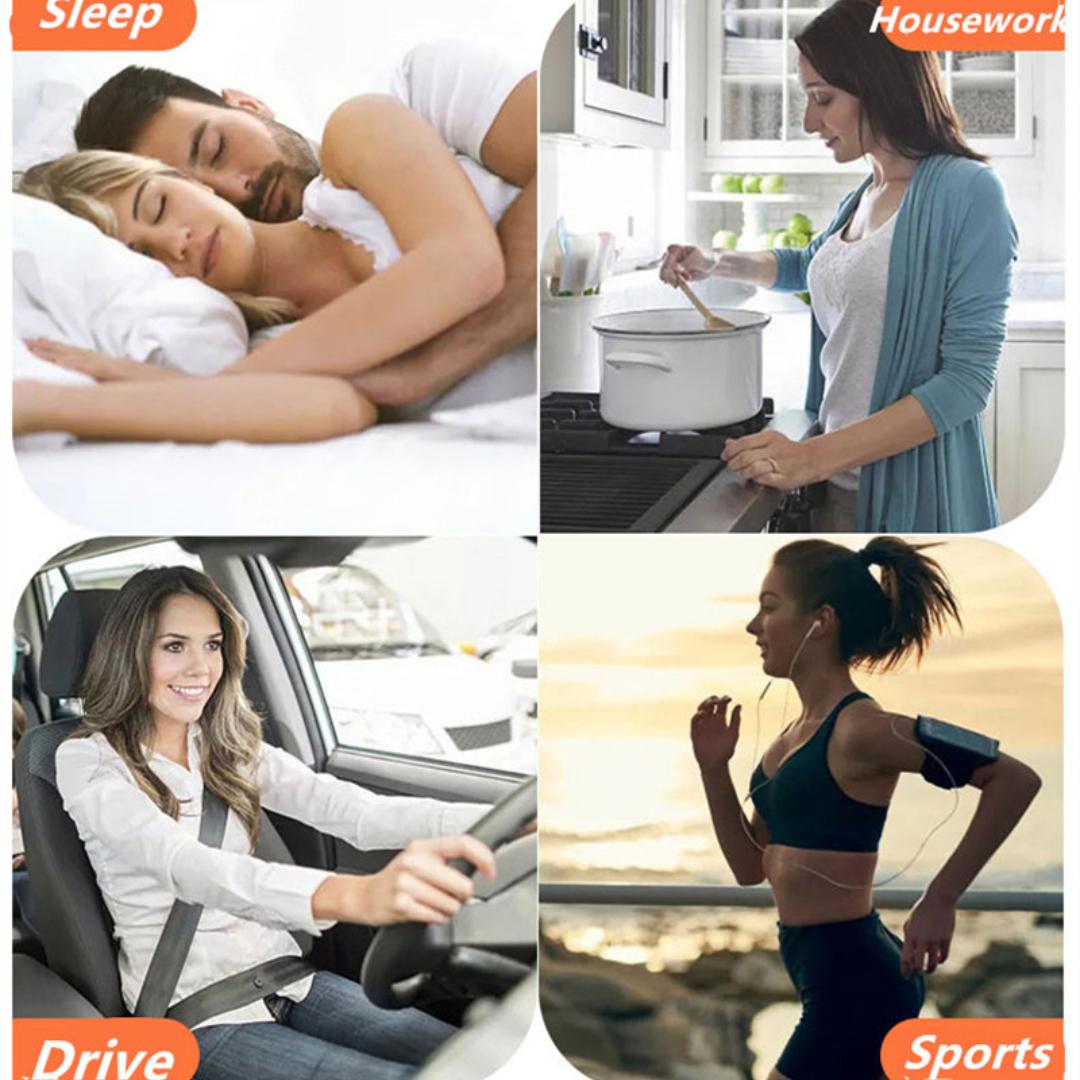 Машина для похудения — фото 10