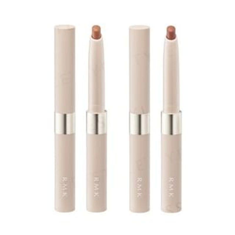 RMK - Lip Base Liner 01 Sienna Suede